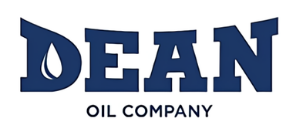 Dean Oil Company, Inc - (Springfield, TN)